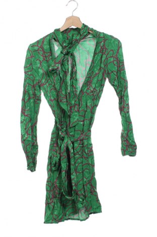 Kleid Motivi, Größe XXS, Farbe Mehrfarbig, Preis 17,99 €