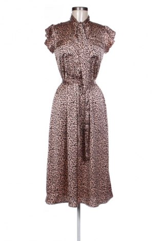 Kleid Motivi, Größe S, Farbe Mehrfarbig, Preis 46,68 €