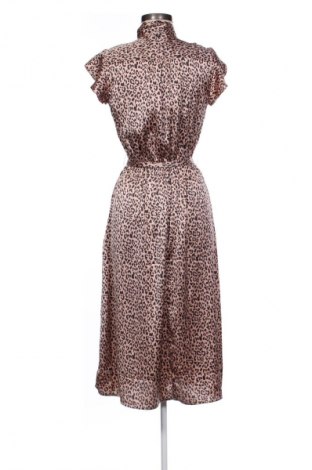 Kleid Motivi, Größe S, Farbe Mehrfarbig, Preis 46,68 €