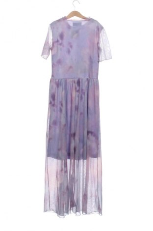 Šaty  Moves, Veľkosť XS, Farba Viacfarebná, Cena  42,99 €