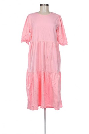 Ruha Mrs & Hugs, Méret XL, Szín Rózsaszín, Ár 24 969 Ft