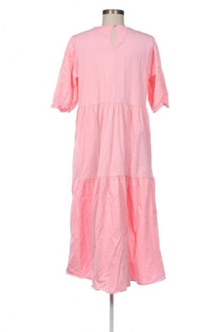 Ruha Mrs & Hugs, Méret XL, Szín Rózsaszín, Ár 24 969 Ft