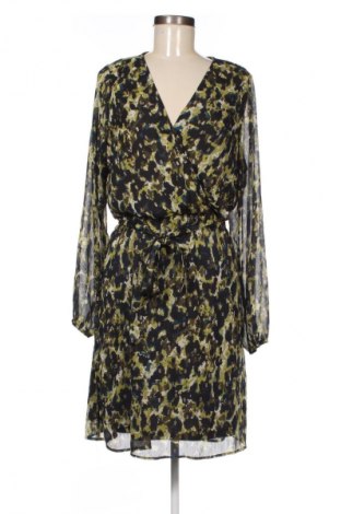 Kleid Ms Mode, Größe XL, Farbe Mehrfarbig, Preis 20,99 €
