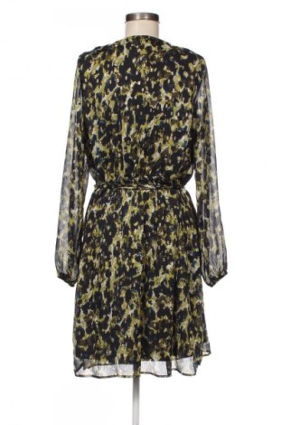 Kleid Ms Mode, Größe XL, Farbe Mehrfarbig, Preis 20,99 €