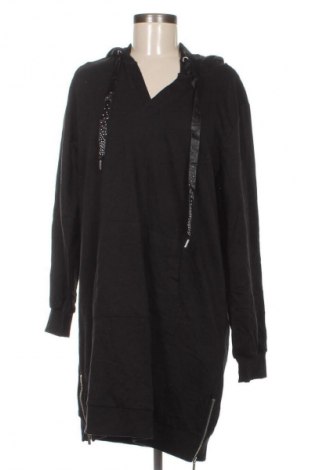 Rochie Ms Mode, Mărime M, Culoare Negru, Preț 98,99 Lei