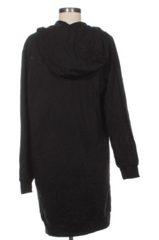 Rochie Ms Mode, Mărime M, Culoare Negru, Preț 98,99 Lei