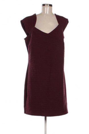 Rochie Ms Mode, Mărime XXL, Culoare Multicolor, Preț 98,99 Lei