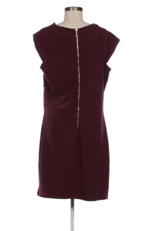 Rochie Ms Mode, Mărime XXL, Culoare Multicolor, Preț 98,99 Lei