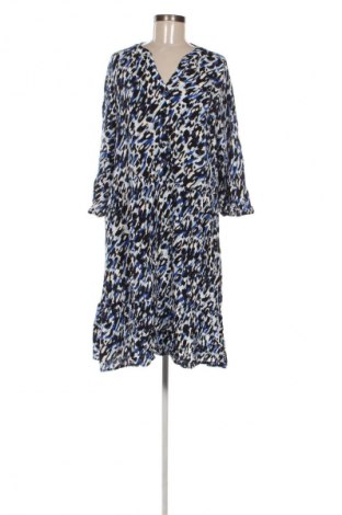 Kleid Ms Mode, Größe XL, Farbe Mehrfarbig, Preis € 16,99