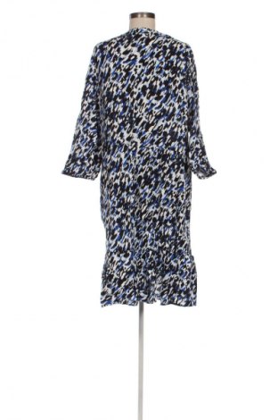 Kleid Ms Mode, Größe XL, Farbe Mehrfarbig, Preis € 16,99