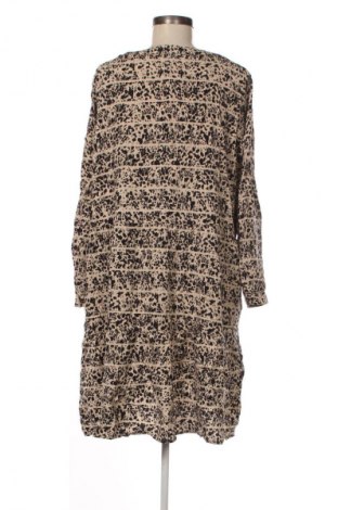 Kleid Multiblu, Größe XL, Farbe Mehrfarbig, Preis 20,99 €