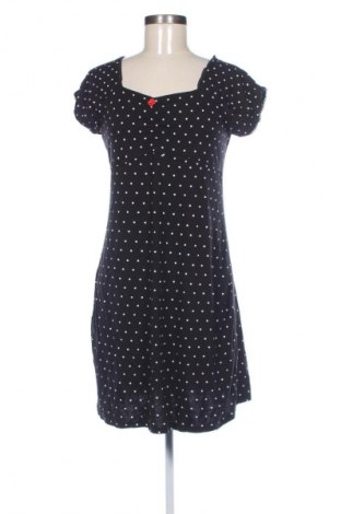 Rochie Multiblu, Mărime XL, Culoare Multicolor, Preț 98,99 Lei