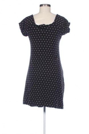 Rochie Multiblu, Mărime XL, Culoare Multicolor, Preț 98,99 Lei