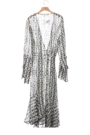 Kleid Munthe, Größe XS, Farbe Mehrfarbig, Preis 178,30 €