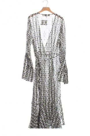 Kleid Munthe, Größe XS, Farbe Mehrfarbig, Preis 178,30 €