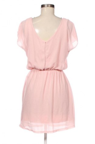 Rochie My Hailys, Mărime L, Culoare Roz, Preț 79,99 Lei