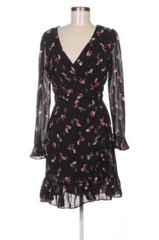 Rochie My Jewellery, Mărime M, Culoare Multicolor, Preț 66,99 Lei