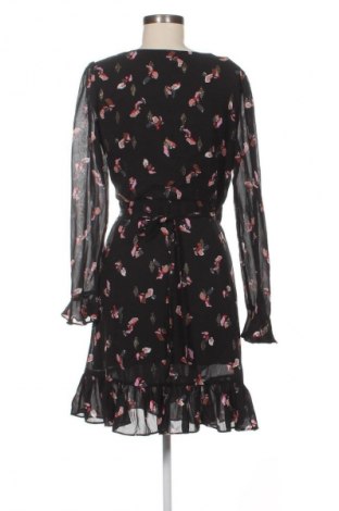 Rochie My Jewellery, Mărime M, Culoare Multicolor, Preț 66,99 Lei