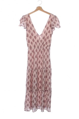 Kleid My Jewellery, Größe XS, Farbe Mehrfarbig, Preis 20,99 €