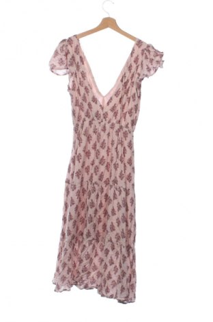 Kleid My Jewellery, Größe XS, Farbe Mehrfarbig, Preis 20,99 €