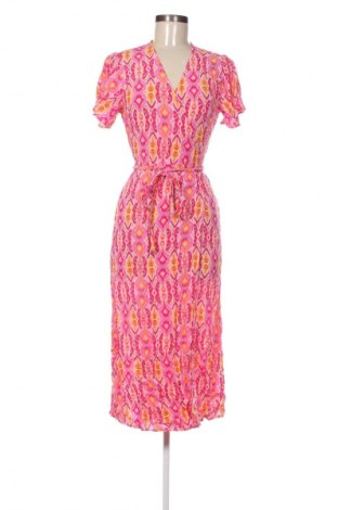 Kleid My Jewellery, Größe S, Farbe Mehrfarbig, Preis 20,99 €