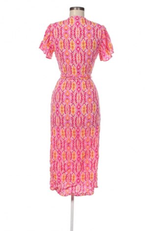 Kleid My Jewellery, Größe S, Farbe Mehrfarbig, Preis 20,99 €
