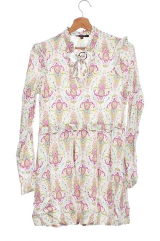 Kleid My Jewellery, Größe XS, Farbe Mehrfarbig, Preis 20,99 €