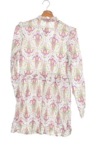 Kleid My Jewellery, Größe XS, Farbe Mehrfarbig, Preis 20,99 €