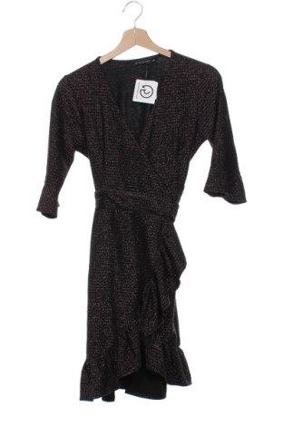 Rochie My Jewellery, Mărime XS, Culoare Multicolor, Preț 98,99 Lei