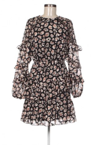 Rochie My Jewellery, Mărime S, Culoare Multicolor, Preț 98,99 Lei