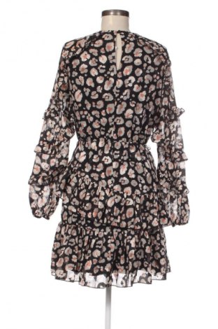 Rochie My Jewellery, Mărime S, Culoare Multicolor, Preț 98,99 Lei