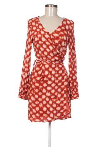 Kleid My Jewellery, Größe M, Farbe Mehrfarbig, Preis 20,99 €