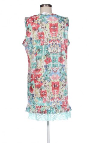 Φόρεμα My Own, Μέγεθος XXL, Χρώμα Πολύχρωμο, Τιμή 13,99 €