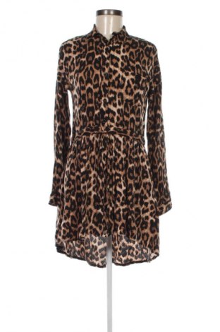 Ruha My Style, Méret M, Szín Sokszínű, Ár 10 151 Ft