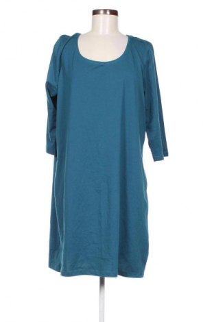 Ruha My Wear, Méret XL, Szín Zöld, Ár 5 799 Ft