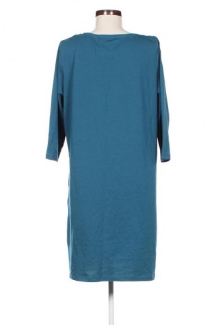 Ruha My Wear, Méret XL, Szín Zöld, Ár 5 799 Ft