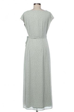 Rochie NA-KD, Mărime M, Culoare Multicolor, Preț 122,99 Lei