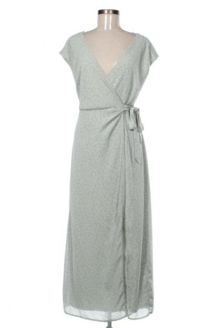 Rochie NA-KD, Mărime M, Culoare Multicolor, Preț 122,99 Lei