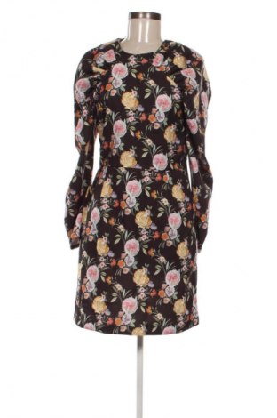 Kleid NA-KD, Größe S, Farbe Mehrfarbig, Preis € 13,99
