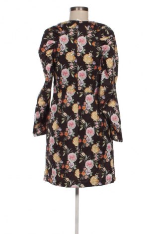 Kleid NA-KD, Größe S, Farbe Mehrfarbig, Preis € 13,99
