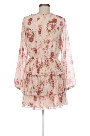 Rochie NA-KD, Mărime S, Culoare Multicolor, Preț 348,44 Lei