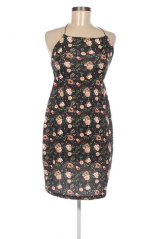 Rochie NA-KD, Mărime M, Culoare Multicolor, Preț 128,50 Lei