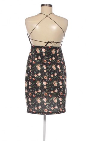 Rochie NA-KD, Mărime M, Culoare Multicolor, Preț 128,50 Lei