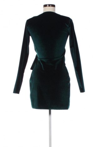 Φόρεμα NA-KD, Μέγεθος S, Χρώμα Πράσινο, Τιμή 67,78 €