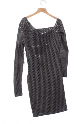 Šaty  NA-KD, Veľkosť XS, Farba Viacfarebná, Cena  67,24 €