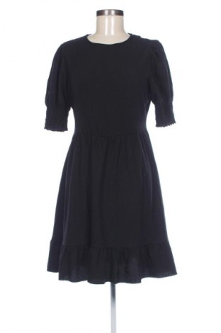 Kleid NA-KD, Größe M, Farbe Schwarz, Preis 25,99 €