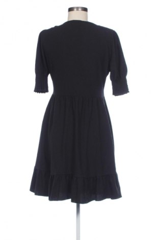 Kleid NA-KD, Größe M, Farbe Schwarz, Preis 25,99 €