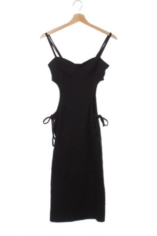 Rochie NA-KD, Mărime XS, Culoare Negru, Preț 163,99 Lei