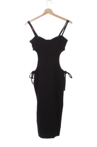 Rochie NA-KD, Mărime XS, Culoare Negru, Preț 163,99 Lei