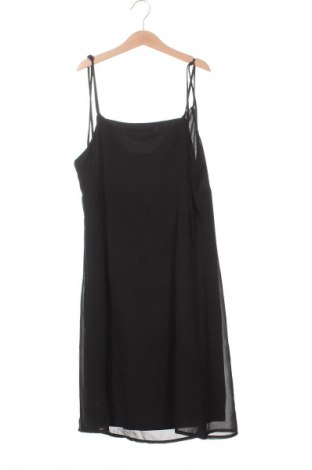 Rochie NA-KD, Mărime XXS, Culoare Negru, Preț 163,99 Lei